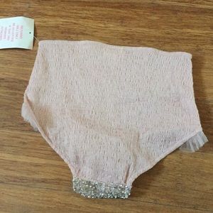 tutu du monde showstopper shorts